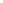by (1)